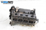Engine head for Opel Astra H Hatchback (01.2004 - 05.2014) 1.4, 90 hp