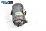 AC compressor for Opel Astra H Hatchback (01.2004 - 05.2014) 1.4, 90 hp