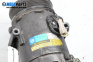 AC compressor for Opel Astra H Hatchback (01.2004 - 05.2014) 1.4, 90 hp