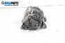 Alternator for Opel Astra H Hatchback (01.2004 - 05.2014) 1.4, 90 hp