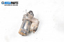 Demaror for Opel Astra H Hatchback (01.2004 - 05.2014) 1.4, 90 hp