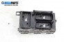 Sicherungskasten for Opel Astra H Hatchback (01.2004 - 05.2014) 1.4, 90 hp