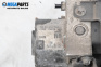 ABS for Opel Astra H Hatchback (01.2004 - 05.2014) 1.4