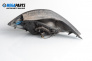 Bremsleuchte for Opel Astra H Hatchback (01.2004 - 05.2014), hecktür, position: rechts