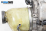 Power steering pump for Opel Astra H Hatchback (01.2004 - 05.2014)