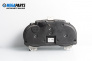 Instrument cluster for Opel Corsa D Hatchback (07.2006 - 08.2014) 1.3 CDTI, 75 hp
