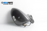 Spiegel for Opel Corsa D Hatchback (07.2006 - 08.2014), 5 türen, hecktür, position: links