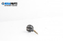 Loudspeaker for Opel Corsa D Hatchback (07.2006 - 08.2014)