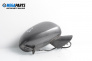 Spiegel for Opel Corsa D Hatchback (07.2006 - 08.2014), 5 türen, hecktür, position: rechts