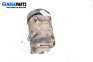 AC compressor for Opel Corsa D Hatchback (07.2006 - 08.2014) 1.3 CDTI, 75 hp