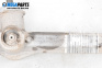 Casetă de direcție electrică, fără motor for Opel Corsa D Hatchback (07.2006 - 08.2014), hatchback