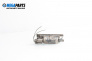 Licence plate light for Opel Corsa D Hatchback (07.2006 - 08.2014), hatchback