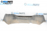 Bara de protectie spate for Opel Corsa D Hatchback (07.2006 - 08.2014), hatchback