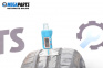 Pneuri de vară NOKIAN 185/65/15, DOT: 4522 (Prețul este pentru un set)