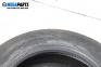 Pneuri de vară NOKIAN 185/65/15, DOT: 4522 (Prețul este pentru un set)