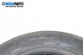 Pneuri de vară NOKIAN 185/65/15, DOT: 4522 (Prețul este pentru un set)