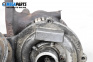 Turbo for Opel Corsa D Hatchback (07.2006 - 08.2014) 1.3 CDTI, 75 hp