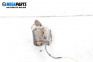Starter for Opel Corsa D Hatchback (07.2006 - 08.2014) 1.3 CDTI, 75 hp