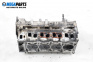 Motorkopf for Opel Corsa D Hatchback (07.2006 - 08.2014) 1.3 CDTI, 75 hp