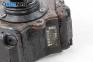 Diesel injection pump for Opel Corsa D Hatchback (07.2006 - 08.2014) 1.3 CDTI, 75 hp, BOSCH № CR-CPK3-R55-10-S