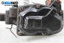 Butterfly valve for Opel Corsa D Hatchback (07.2006 - 08.2014) 1.3 CDTI, 75 hp