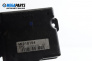 Module for Mitsubishi Pajero PININ (03.1999 - 06.2007), № MR218154