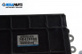 ECU for Mitsubishi Pajero PININ (03.1999 - 06.2007) 1.8 GDI (H66W), 120 hp, № 420880