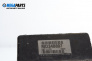 ECU for Mitsubishi Pajero PININ (03.1999 - 06.2007) 1.8 GDI (H66W), 120 hp, № 340897