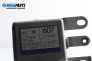 Module for Mitsubishi Pajero PININ (03.1999 - 06.2007)
