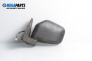Spiegel for Mitsubishi Pajero PININ (03.1999 - 06.2007), 3 türen, suv, position: links
