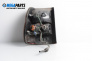 Bremsleuchte for Mitsubishi Pajero PININ (03.1999 - 06.2007), suv, position: rechts