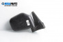 Mirror for Mitsubishi Pajero PININ (03.1999 - 06.2007), 3 doors, suv, position: right