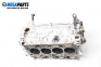 Motorkopf for Mitsubishi Pajero PININ (03.1999 - 06.2007) 1.8 GDI (H66W), 120 hp