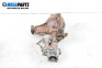 Differential for Mitsubishi Pajero PININ (03.1999 - 06.2007) 1.8 GDI (H66W), 120 hp