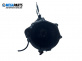  for Mitsubishi Pajero PININ (03.1999 - 06.2007) 1.8 GDI (H66W), 120 hp