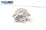 Alternator for Mitsubishi Pajero PININ (03.1999 - 06.2007) 1.8 GDI (H66W), 120 hp