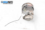 AC compressor for Mitsubishi Pajero PININ (03.1999 - 06.2007) 1.8 GDI (H66W), 120 hp