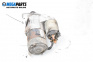 Starter for Mitsubishi Pajero PININ (03.1999 - 06.2007) 1.8 GDI (H66W), 120 hp