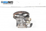 Pompă de servodirecție for Mitsubishi Pajero PININ (03.1999 - 06.2007)