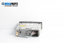 CD player for Peugeot 307 Station Wagon (03.2002 - 12.2009)