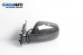 Spiegel for Peugeot 307 Station Wagon (03.2002 - 12.2009), 5 türen, combi, position: links