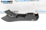 Consola centrală for Peugeot 307 Station Wagon (03.2002 - 12.2009)
