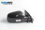 Oglindă for Peugeot 307 Station Wagon (03.2002 - 12.2009), 5 uși, combi, position: dreapta