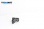Licence plate light for Peugeot 307 Station Wagon (03.2002 - 12.2009), station wagon