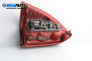 Bremsleuchte for Peugeot 307 Station Wagon (03.2002 - 12.2009), combi, position: rechts