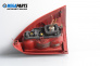Bremsleuchte for Peugeot 307 Station Wagon (03.2002 - 12.2009), combi, position: links