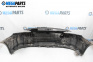 Front bumper for Peugeot 307 Station Wagon (03.2002 - 12.2009), station wagon, position: front