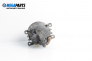 Fog light for Peugeot 307 Station Wagon (03.2002 - 12.2009), station wagon, position: left