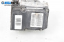 ABS for Peugeot 307 Station Wagon (03.2002 - 12.2009) 1.6 HDI 110, № 96 594 571 80