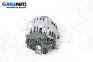Alternator for Peugeot 307 Station Wagon (03.2002 - 12.2009) 1.6 HDI 110, 109 hp